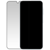 Mobilize Mobilize Gehard Glas Screenprotector Samsung Galaxy A16/A17/A26 5G