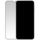 Mobilize Gehard Glas Screenprotector - Galaxy A16/A17/A26 5G (Full Cover)