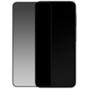 Mobilize Mobilize Privacy Screenprotector Samsung Galaxy A17/A17 5G/A26 5G