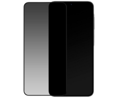 Mobilize Mobilize Privacy Screenprotector voor Samsung Galaxy A17 / A17 5G / A26 5G