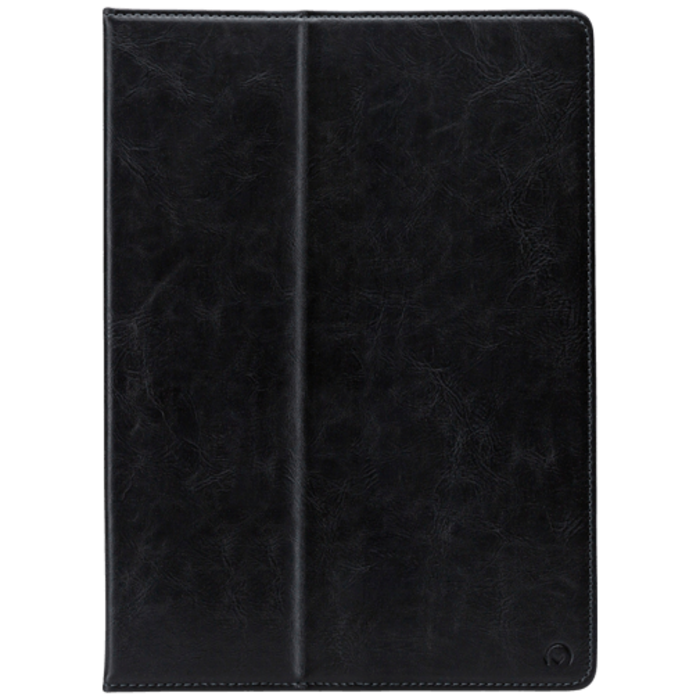 Mobilize Mobilize Premium Folio Book Case Zwart voor Samsung Galaxy Tab S9+/S9 FE+/S10+
