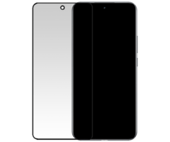 Mobilize Mobilize Edge-to-Edge Screenprotector Realme 14 Pro+ 5G - Gehard Glas