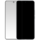 Mobilize Edge-to-Edge Tempered Glass Screenprotector Realme 14 Pro+ 5G