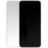 Mobilize Mobilize Gehard Glas Clear Screenprotector voor Xiaomi 15