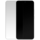 Mobilize Gehard Glas Clear Screenprotector voor Xiaomi 15