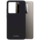 Mobilize TPU Back Cover Zwart voor Realme GT 7 Pro