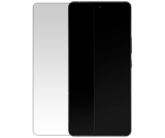 Mobilize Mobilize Gehard Glas Clear Screenprotector Asus Zenfone 12 Ultra