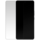 Mobilize Gehard Glas Clear Screenprotector Asus Zenfone 12 Ultra