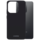 Mobilize TPU Back Cover Zwart voor OPPO A40 / A40m / A60 5G