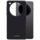 Mobilize TPU Back Cover Zwart voor OPPO Find X8 Pro