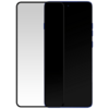 Mobilize Mobilize Edge To Edge Screenprotector Motorola Edge 60 Pro - Gehard Glas