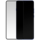Mobilize Edge To Edge Screenprotector Motorola Edge 60 Pro - Gehard Glas