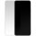 Mobilize Gehard Glas Clear Screenprotector voor Poco M7 Pro