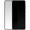 Mobilize Mobilize Edge To Edge Tempered Glass Screenprotector Motorola Edge 60
