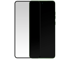 Mobilize Mobilize Edge To Edge Tempered Glass Screenprotector Motorola Edge 60