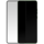 Mobilize Edge To Edge Tempered Glass Screenprotector Motorola Edge 60