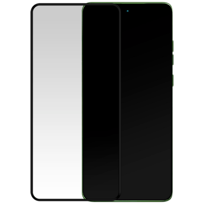 Mobilize Mobilize Edge To Edge Tempered Glass Screenprotector Motorola Edge 60