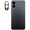 Mobilize Mobilize Gehard Glas Camera Protector voor Samsung Galaxy S25 Edge
