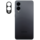 Mobilize Gehard Glas Camera Protector voor Samsung Galaxy S25 Edge