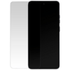 Mobilize Mobilize Gehard Glas Clear Screenprotector Motorola Moto G56 5G