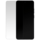 Mobilize Gehard Glas Clear Screenprotector Motorola Moto G56 5G