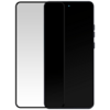 Mobilize Mobilize Edge To Edge Screenprotector Motorola Moto G86 5G - Gehard Glas