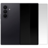 Mobilize Mobilize Tempered Glass Screenprotector voor Samsung Galaxy Z Fold 7