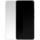 Mobilize Tempered Glass Clear Screenprotector voor Poco F7 Pro
