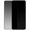 Mobilize Mobilize Gehard Glas Privacy Screenprotector Samsung Galaxy S25 Edge