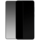 Mobilize Gehard Glas Privacy Screenprotector Samsung Galaxy S25 Edge