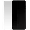 Mobilize Mobilize Gehard Glas Clear Screenprotector Samsung Galaxy S25 Edge