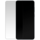Mobilize Gehard Glas Clear Screenprotector Samsung Galaxy S25 Edge