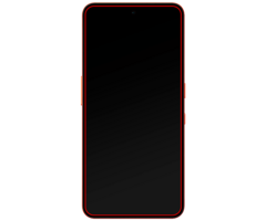 Mobilize Mobilize Tempered Glass Screenprotector voor CMF Phone 2 Pro