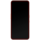 Mobilize Tempered Glass Screenprotector voor CMF Phone 2 Pro