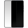 Mobilize Mobilize Gehard Glas Edge To Edge Screenprotector Motorola Edge 60 Fusion