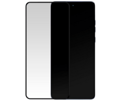 Mobilize Mobilize Gehard Glas Edge To Edge Screenprotector Motorola Edge 60 Fusion