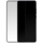 Mobilize Gehard Glas Edge To Edge Screenprotector Motorola Edge 60 Fusion