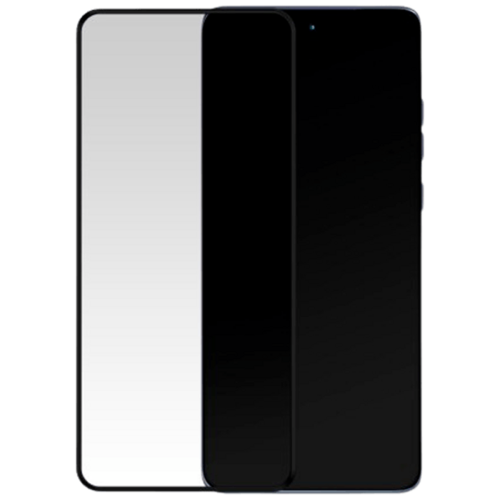 Mobilize Mobilize Gehard Glas Edge To Edge Screenprotector Motorola Edge 60 Fusion