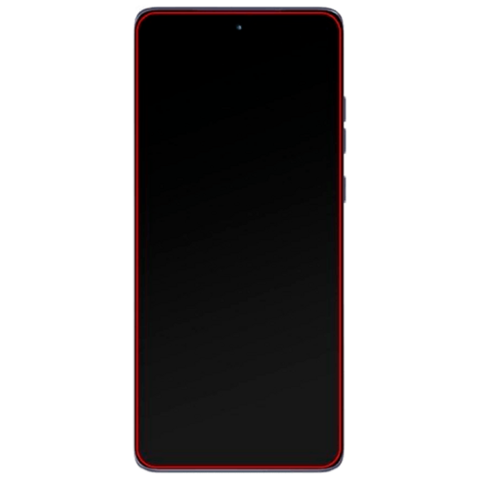 Mobilize Mobilize Gehard Glas Edge To Edge Screenprotector Motorola Edge 60 Fusion