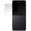 Mobilize Mobilize Gehard Glas Clear Screenprotector Samsung Galaxy Z Flip 7
