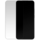 Mobilize Gehard Glas Clear Screenprotector voor Poco F7