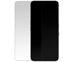 Mobilize Mobilize Gehard Glas Clear Screenprotector Nothing Phone (3)
