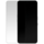 Mobilize Gehard Glas Clear Screenprotector Nothing Phone (3)
