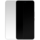Mobilize Gehard Glas Clear Screenprotector voor Nubia Neo 3 GT
