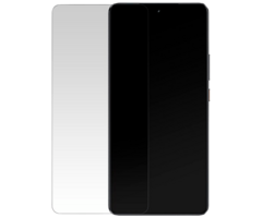 Mobilize Mobilize Tempered Glass Screenprotector Realme GT 7 / GT 7T