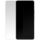 Mobilize Tempered Glass Screenprotector Realme GT 7 / GT 7T