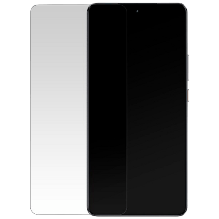 Mobilize Mobilize Tempered Glass Screenprotector Realme GT 7 / GT 7T