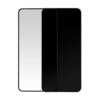 Mobilize Mobilize Privacy Screenprotector Samsung Galaxy S25 FE - Gehard Glas