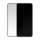 Mobilize Privacy Screenprotector Samsung Galaxy S25 FE - Gehard Glas