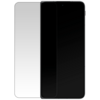 Mobilize Mobilize Gehard Glas Clear Screenprotector voor OPPO Find N5
